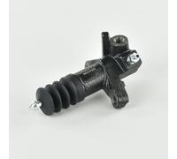 DELPHI LL80159 Cilindro secondario, frizione