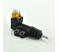 DELPHI LL80160 Cilindro secondario, frizione