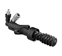 DELPHI LL80164 Cilindro secondario frizione Diametro: 19,1mm Compatibilità con PEUGEOT 3008 0U 308 I Hatchback 4A, 4C 5008 0U, 0E PARTNER Furgonato 407 6D PARTNER Tepee