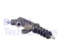 DELPHI LL80200 Cilindro secondario frizione 19,1mm per MAZDA MX-5 II (NB)