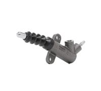 DELPHI LL80200 Cilindro secondario frizione 19,1mm per MAZDA MX-5 II (NB) MX-5 I