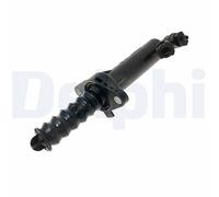 DELPHI LL80222 Cilindro secondario, Frizione per DODGE,JEEP