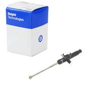 DELPHI LM19748 Pompa della frizione