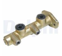 DELPHI LM20008 Cilindro maestro del freno