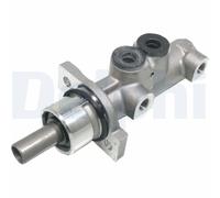DELPHI LM21091 Cilindro Maestro Del Freno AUDI VW SEAT SKODA