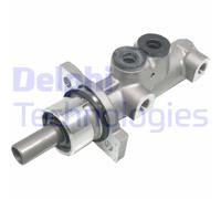DELPHI LM21091 Cilindro maestro del freno per VW Golf IV Schrägheck (1J1) BORA