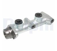 DELPHI LM23630 Cilindro maestro del freno per FORD