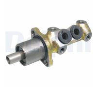 DELPHI LM23823 Cilindro maestro del freno per CITROËN,PEUGEOT,RENAULT,SEAT