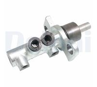 DELPHI LM30009 Cilindro Maestro Del Freno AUDI VW PORSCHE