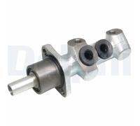 DELPHI LM30046 Cilindro maestro del freno per AUDI