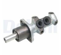 Delphi LM30049 Cilindro ricevitore