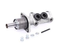 Pompa freno LM39038 DELPHI per FORD FIESTA IV FIESTA Cassone/Limousine spaziosa