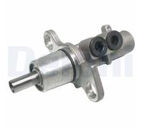 DELPHI LM39090 Cilindro maestro del freno per AUDI,VW