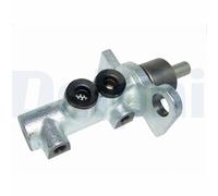 DELPHI LM39091 Cilindro maestro del freno per AUDI,VW