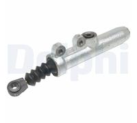 DELPHI LM40022 Cilindro trasmettitore, Frizione per MERCEDES-BENZ