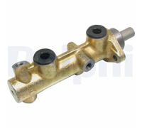 DELPHI LM40055 Cilindro maestro del freno per VW