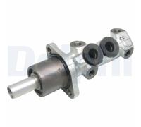 DELPHI LM42651 Cilindro maestro del freno per SEAT,VW