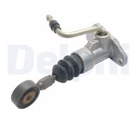 DELPHI LM49917 Cilindro trasmettitore, Frizione per AUDI,VW