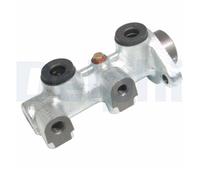DELPHI LM50054 Cilindro maestro del freno