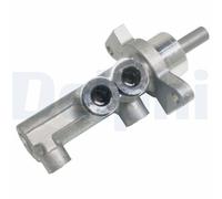 DELPHI LM51031 Cilindro maestro del freno per OPEL,VAUXHALL