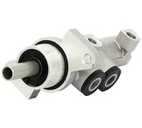 Delphi LM51031 Cilindro ricevitore