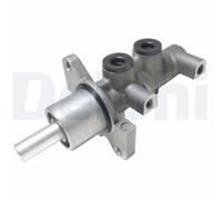 DELPHI LM51033 Cilindro maestro del freno per OPEL,VAUXHALL