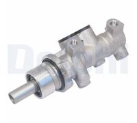 DELPHI LM51040 Cilindro maestro del freno per NISSAN,OPEL,RENAULT,VAUXHALL