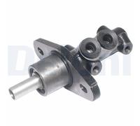 Delphi LM62024 Cilindro Maestro Del Freno Per Nissan Micra II K11