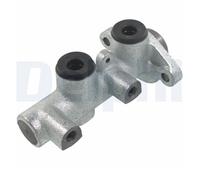 Delphi LM62082 Cilindro Principale Freno per Daewoo Matiz M100 M150 Chevrolet