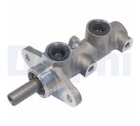 DELPHI LM62124 Cilindro maestro del freno per HONDA