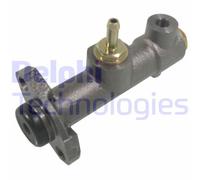 DELPHI LM70061 Pompa della frizione per LADA Niva (2121, 2131) NIVA II (2123)