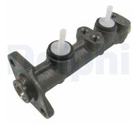 DELPHI LM70067 Cilindro maestro del freno