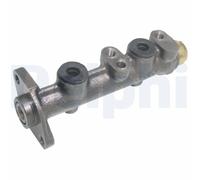 DELPHI LM70135 Cilindro maestro del freno