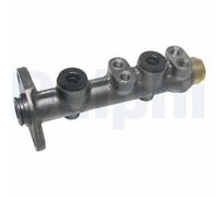 Pompa freno LM70169 DELPHI per FIAT CINQUECENTO SEICENTO / 600 CINQUECENTO VAN