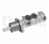DELPHI LM70195 Cilindro maestro del freno