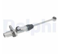 DELPHI LM70223 Cilindro trasmettitore, Frizione per ALFA ROMEO,FIAT,LANCIA