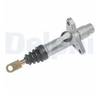 DELPHI LM70310 Cilindro trasmettitore, Frizione per ALFA ROMEO,FIAT,LANCIA