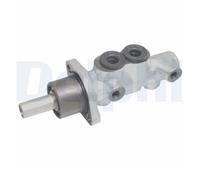 DELPHI LM70318 Cilindro maestro del freno