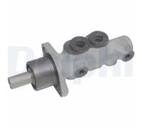 DELPHI LM70332 Cilindro maestro del freno per FIAT