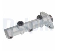 DELPHI LM70341 Cilindro maestro del freno per IVECO