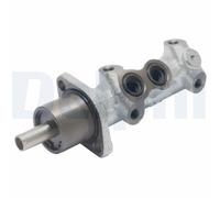 DELPHI LM70351 Cilindro maestro del freno per FIAT