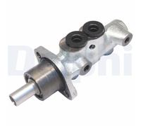DELPHI LM70366 Cilindro maestro del freno per FIAT