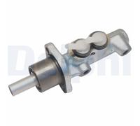 DELPHI LM70367 Cilindro maestro del freno per FIAT
