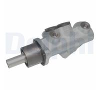 DELPHI LM80132 Cilindro maestro del freno per RENAULT