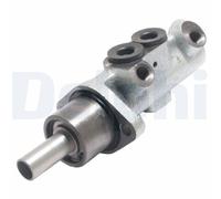 DELPHI LM80134 Cilindro maestro del freno per FORD,SEAT,VW