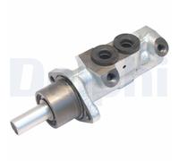 DELPHI LM80139 Cilindro maestro del freno per FORD,SEAT,VW