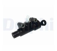 DELPHI LM80140 Cilindro trasmettitore, Frizione per BMW