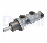 DELPHI LM80143 Cilindro maestro del freno