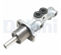 DELPHI LM80165 Cilindro maestro del freno