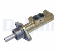 DELPHI LM80170 Cilindro maestro del freno